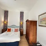 Cozy Place At Gianicolo * Roma