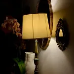Cozy Place At Gianicolo *